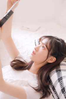 疯狂瑜伽电影